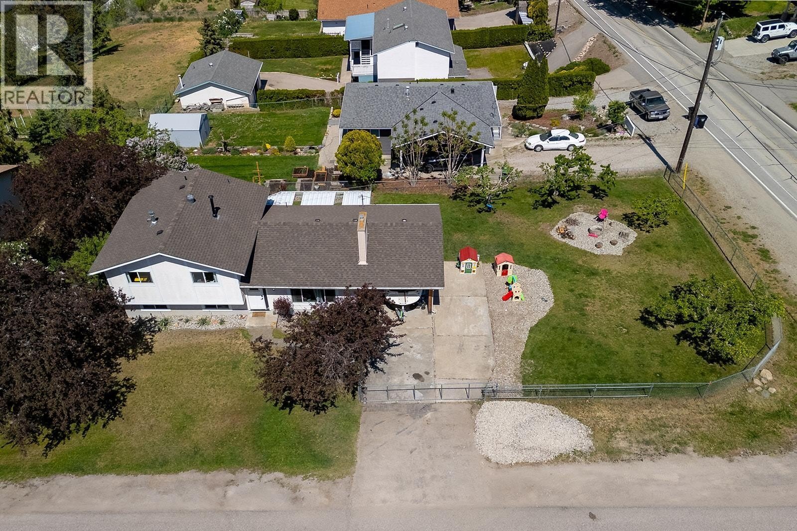 Additional image 7 of 10694 Bonnie Drive, Lake Country, BC, V4V1W1