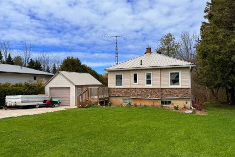 Additional image 8 of 173 Grandore Street E, Georgian Bluffs, ON, N0H 2T0