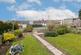 Fortingall Place, Perth photo 2