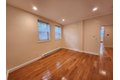 Additional image 13 of 94 Brainerd Rd Apt 2, Boston, MA, 02134