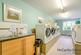 Additional image 24 of McKinlay Court, Tresham Close, Kettering