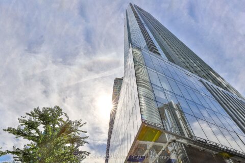 Additional image 7 of 3410-10 York Street, Toronto, ON, M5J 0E1