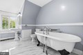 Additional image 28 of 3539 Newland Rd, Baltimore, MD, 21218