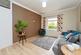 Additional image 3 of Bidston Road, Oxton, Wirral, CH43