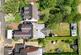 Additional image 30 of Oaksfield, Methley, Leeds, West Yorkshire