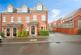 O'donnell Road, Whitnash, Leamington Spa
