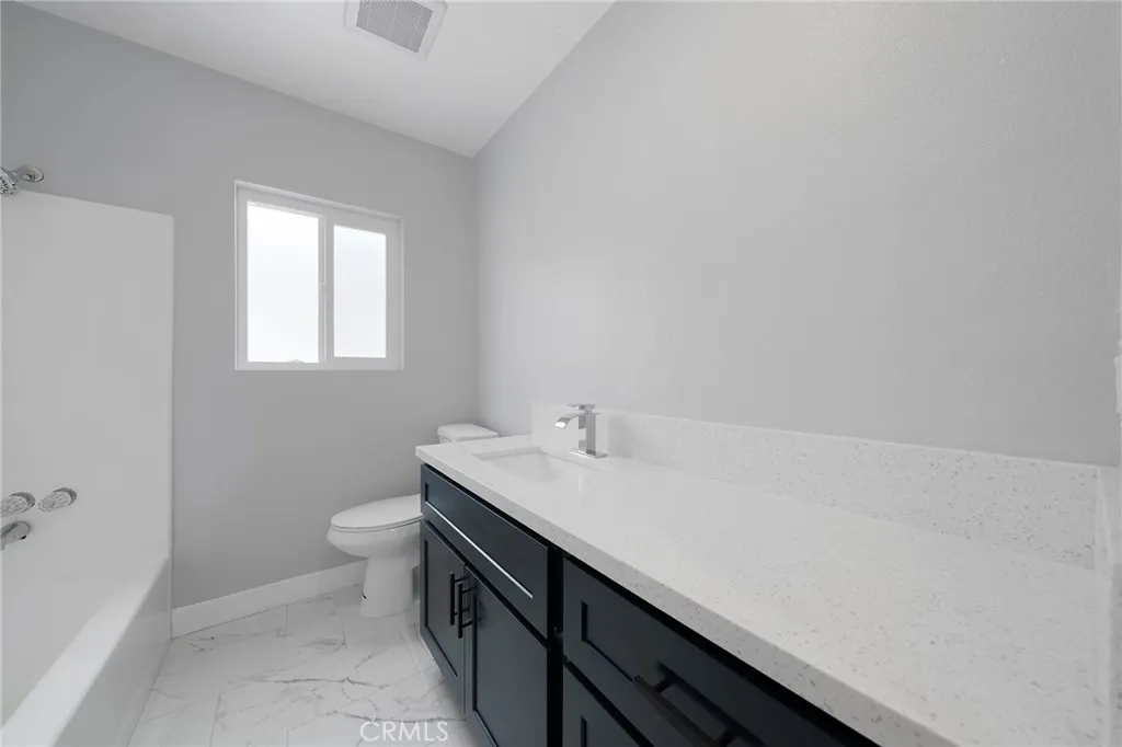 Additional image 30 of 8723 Mary Ave, Los Angeles, CA 90002