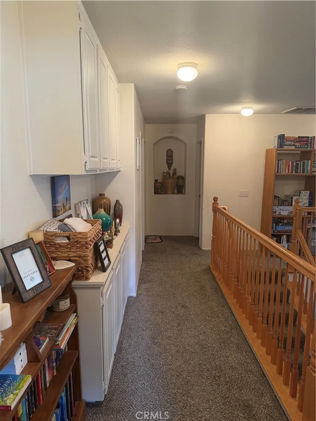 Additional image 29 of 1600 Hickory Wood Dr, Hemet, CA 92545
