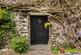 Additional image 39 of Two Waters Foot, Liskeard