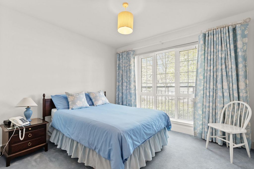Additional image 4 of 2 bed flat for saleAllan Walk, Bridge Of Allan FK9