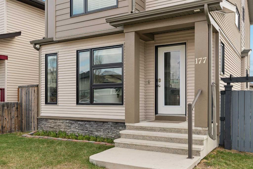 Additional image 4 of 177 Walden Manor SE, Calgary, AB, T2X 0N6