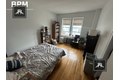 Additional image 4 of 30 Colborne Rd Unit 12, Boston, MA, 02135