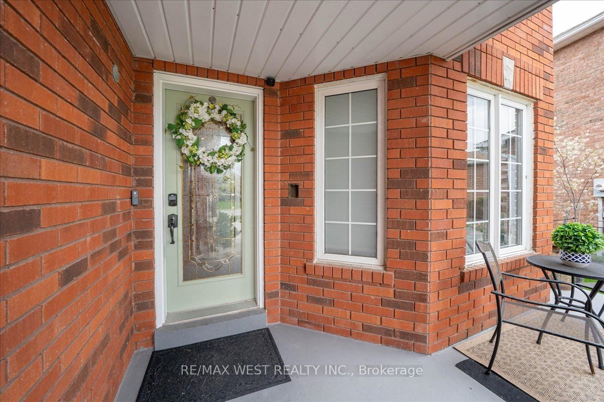 Additional image 5 of 12 Berrydown Drive, Caledon, ON, L7E 1L8
