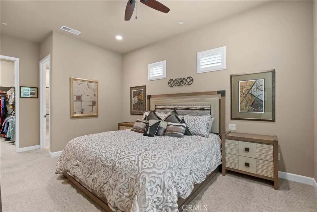 Additional image 19 of 2755 Via Roma, Chico, CA 95928