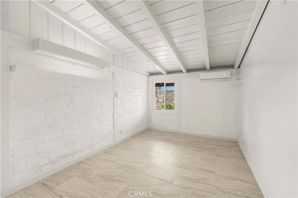 Additional image 67 of 6308 Hawarden St, Riverside, CA 92506