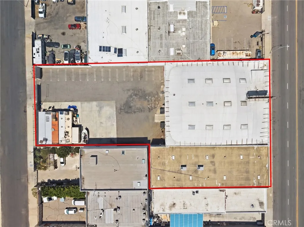 Additional image 24 of 10477 San Fernando Rd, Pacoima, CA 91331