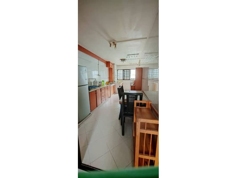 Additional image 2 of 109 Gangsa Road