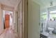 Additional image 6 of Endymion Road, London