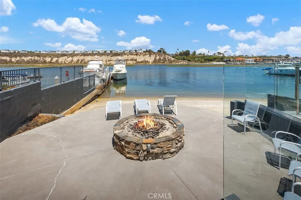 Additional image 2 of 264 Mayflower Dr, Newport Beach, CA 92660