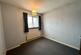 Additional image 16 of Denmead Drive, Wolverhampton WV11