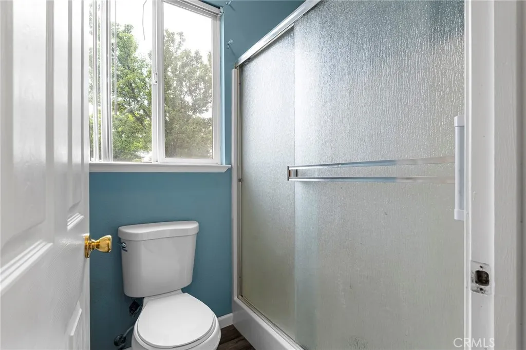 Additional image 22 of 2061 Rochester Dr, Chico, CA 95928