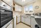Additional image 3 of Maxime Court, Sketty, Swansea