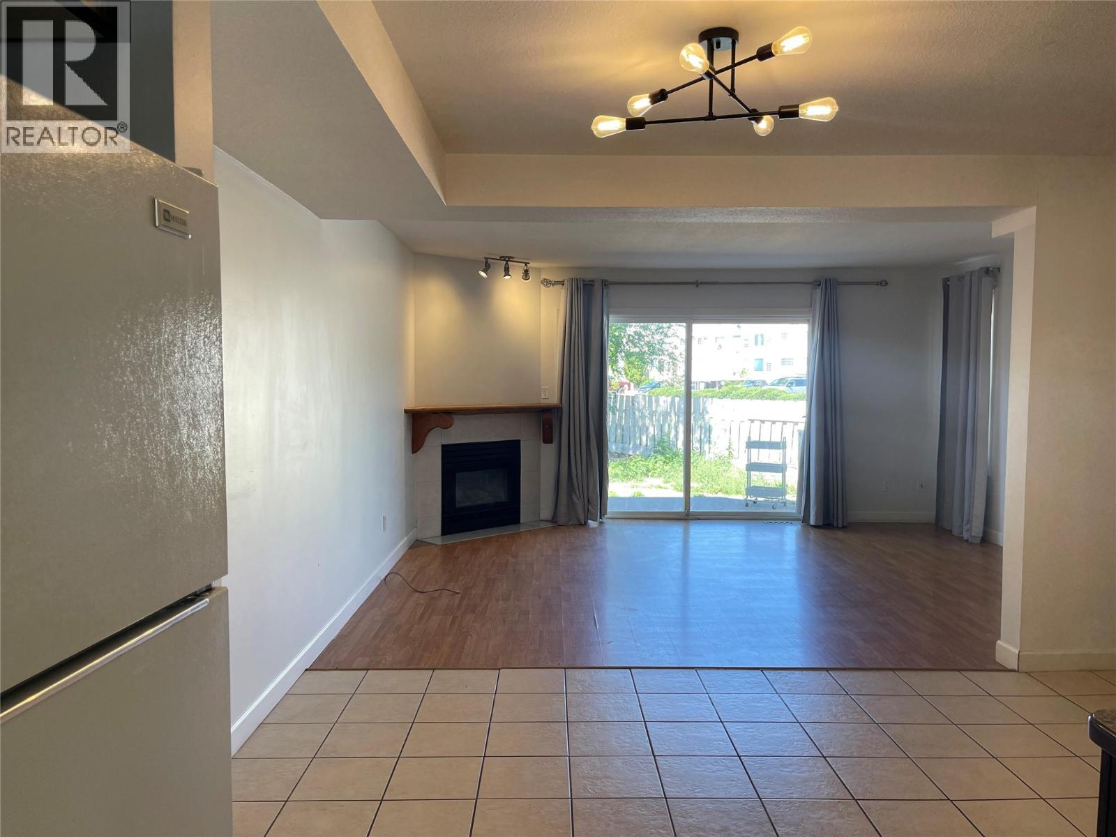 Additional image 6 of 3-790 Holt Street, Kamloops, BC, V2B5G4
