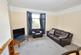 Additional image 3 of Holway Road, Sheringham