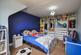 Additional image 20 of 1 Maidland Place, Wigtown, DG8