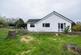 Additional image 26 of Huxley Lane, Tiverton