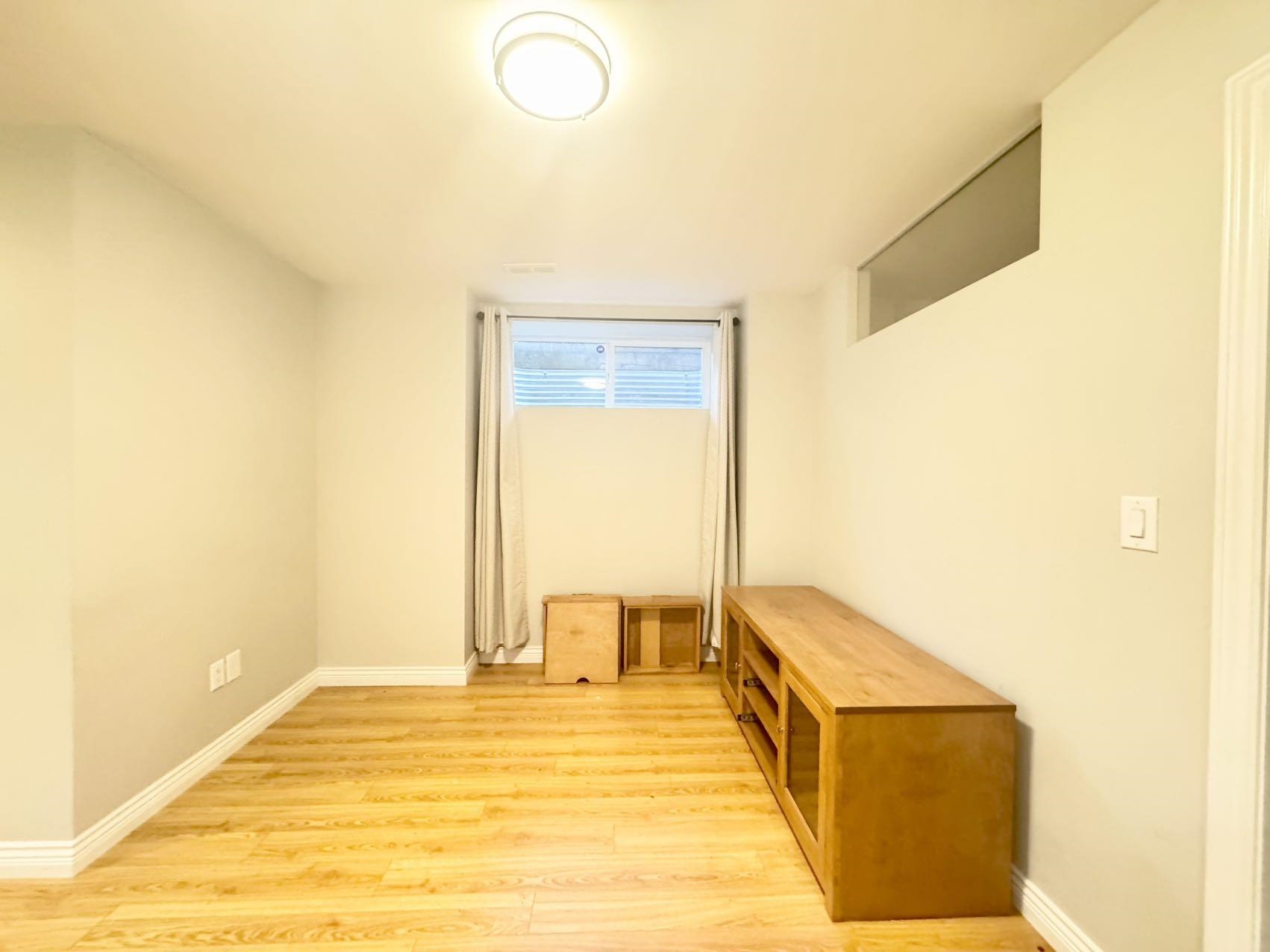 Additional image 6 of Basement-169 78a Avenue, Surrey, BC, V4N 6L4