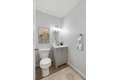 Additional image 9 of 395 9th St NE, East Wenatchee, WA, 98802
