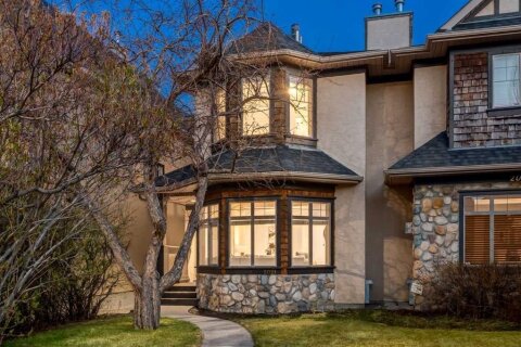 Additional image 7 of 2021 32 Avenue SW, Calgary, AB, T2T 1W7