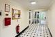 Additional image 14 of Plymouth Road, Liskeard, Cornwall, PL14