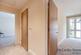 Additional image 10 of Whyburn Court, Nottingham Road, Hucknall, Nottingham