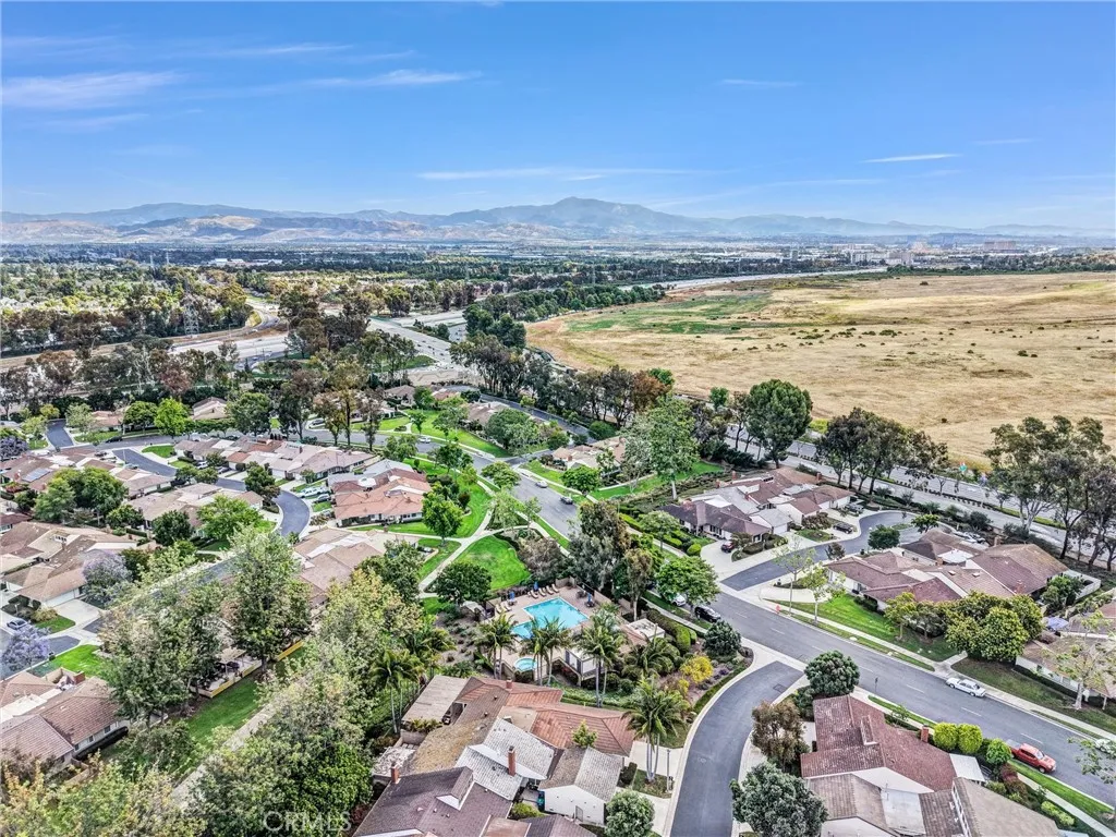 Additional image 77 of 2 Featherwood, Irvine, CA 92612