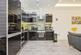 Additional image 4 of Jace Court, Priory Road, St Austell, Cornwall, PL25