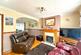 Additional image 5 of Somerford Close, Cheslyn Hay