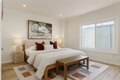 Additional image 29 of 4216 Ethel Ave Apt 5, Studio City, CA, 91604