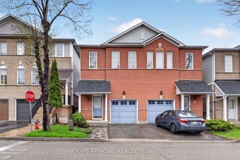 Additional image 7 of 24-1480 Britannia Road W, Mississauga, ON, L5V 2K4