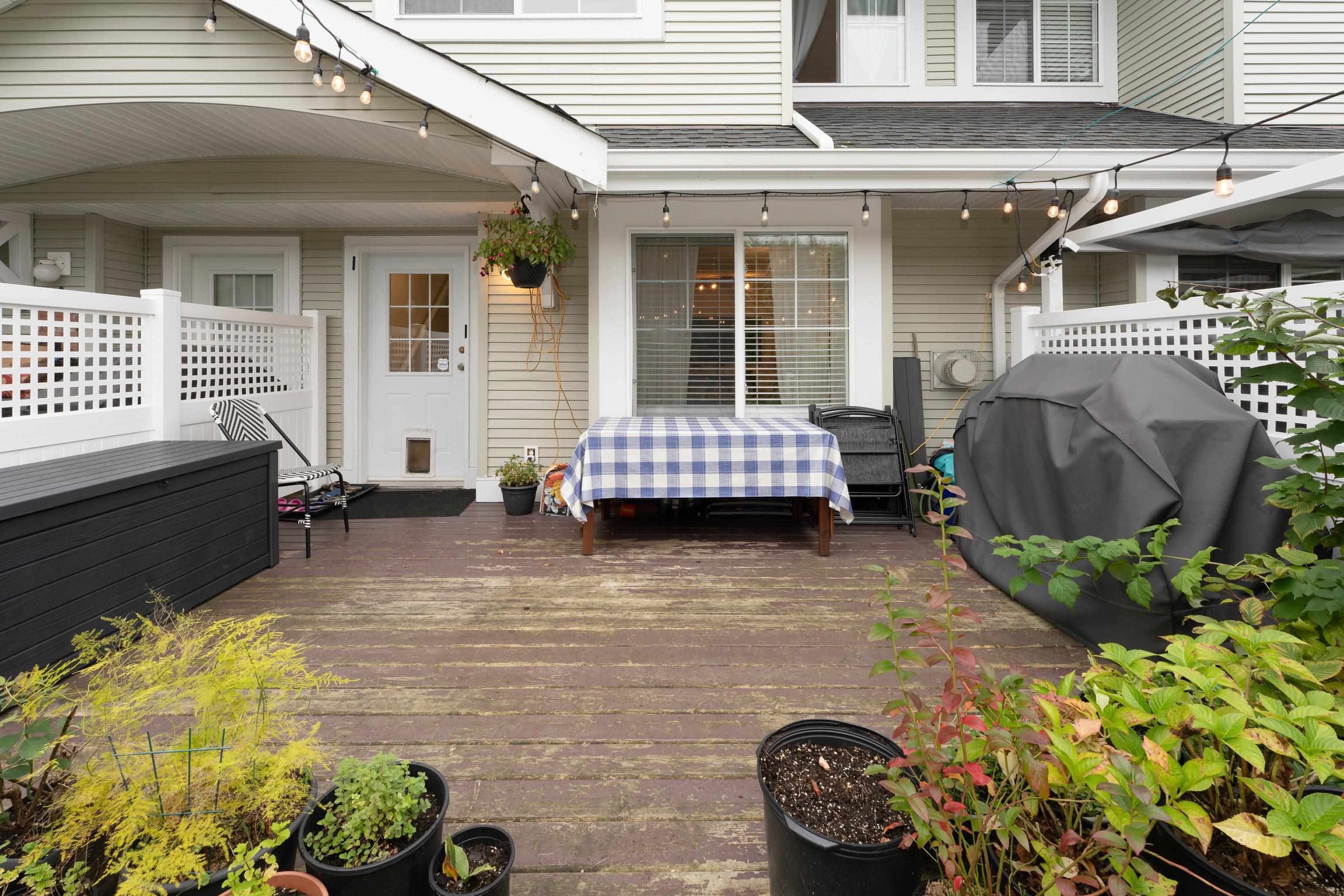 Additional image 5 of 15-23575 119 Avenue, Maple Ridge, BC, V4R 2P4