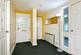 Additional image 14 of Ashvale Crescent, Glasgow, G21