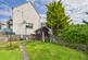 Additional image 12 of The Cottage Kirkgate, High Street, Alyth, Perthshire, PH11