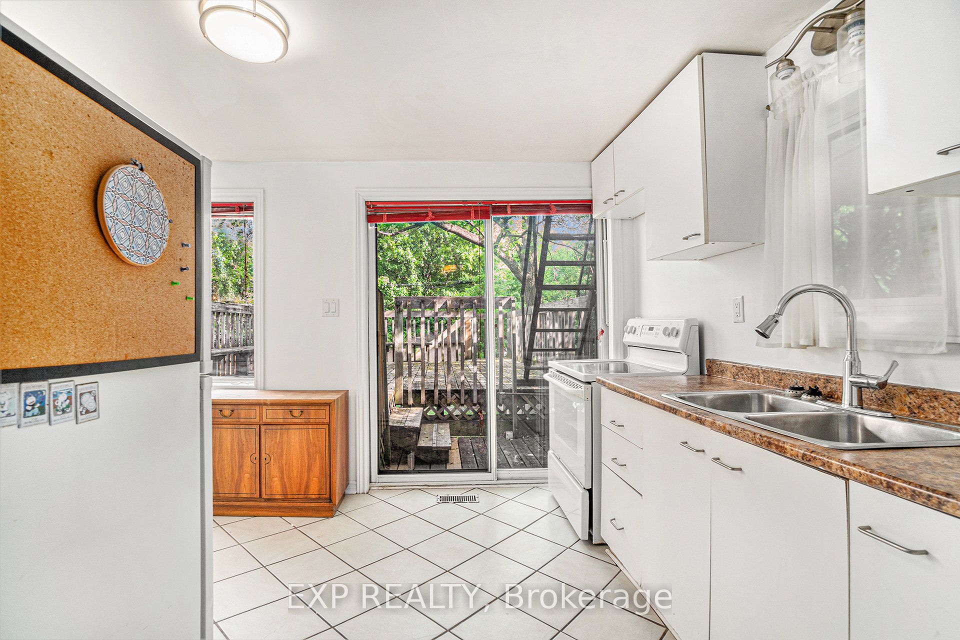 Additional image 5 of 350 Fifth Avenue, Ottawa, ON, K1S 2N8