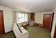 Additional image 3 of Beckside Court, Ulverston, Cumbria