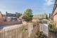Additional image 6 of Eaker Street,  Pine Trees,  High Wycombe,  Buckinghamshire,  HP11