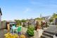 Additional image 14 of Magistrates Grove, Liskeard PL14