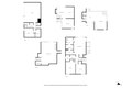 Additional image 37 of 1825 Via Estudillo, Palos Verdes Estates, CA, 90274