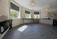 Flat 2, Glamorgan House, Avon Street, Cymmer, Port Talbot, West Glamorgan, SA13 3LT