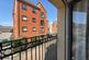 Additional image 4 of Quercetum Close, Aylesbury